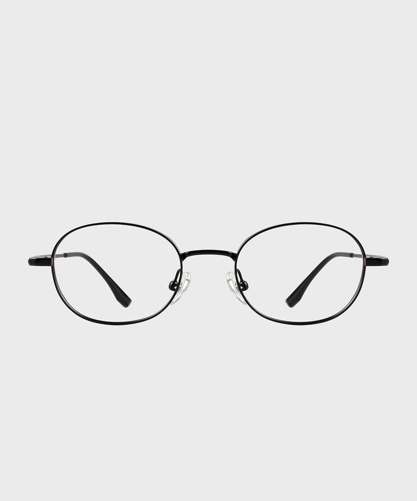Ilsamsaemem Ova Bk