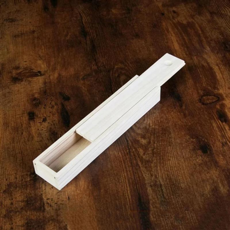 1Pc Wood Jewelry Keepsake Organization Decorative Antique Watch Box Jewelry Storage Box Trinket Organizer For Charms