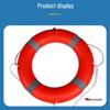 Linpan CCS Marine Lifebuoy