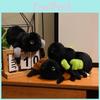 Creative Ant Plush Toy Pendants And Children Toy For Kids Playroom Decor