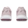 Asics Upcourt 6 Watershed Rose Women Sneakers Pink White 1072A107-700