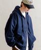 Wv Project [2Pack] Neo Cozy Zip-Up Hoodie 2Pack Jjhd7647
