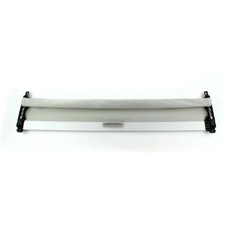For VW Golf GTI R MK7 UP Polo / SEAT Leon / SKODA Octavia 2013-2020 Panoramic Sunroof Curtain Sunshade Cover 5G6877307 5GG877307