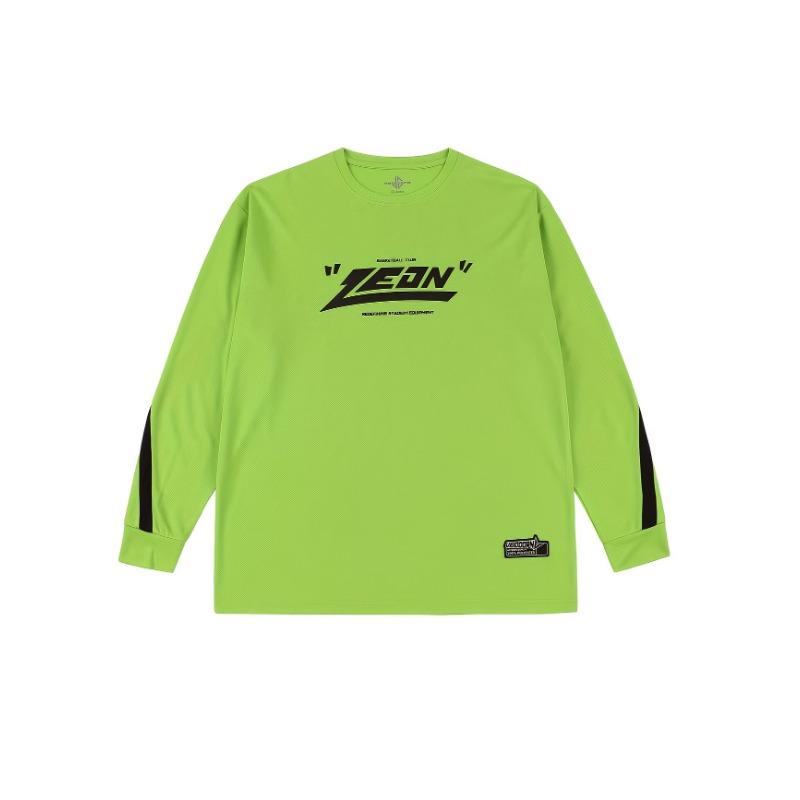 

Men s 3D Printed Design Long-Sleeved T-Shir Fashion Spring Daily Casual Work Wear Men s T-Shirts 5XL