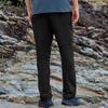 TOREAD Men's Outdoor Quick-Dry Stretch Pants TAMMBM81827