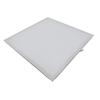 WAROM Recessed LED Panel Light