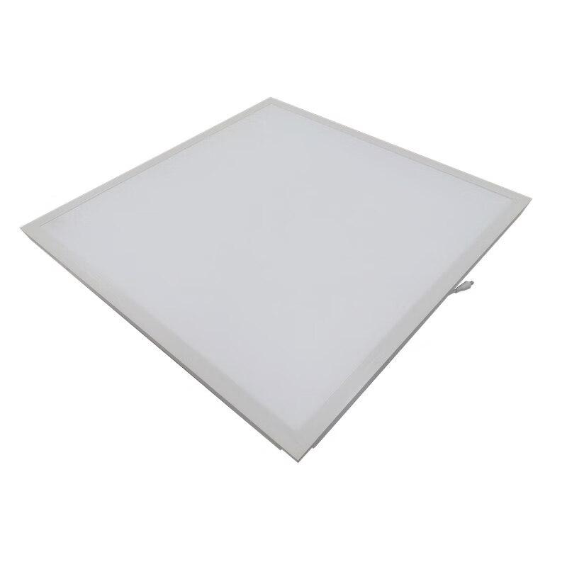WAROM Recessed LED Panel Light