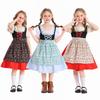 Fatos de carnaval para mulher – Fatos de carnaval para mulher