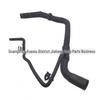 KM5504 FB5Z8260C Upper Water Pipe for Ford EXP 2.3