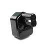 Compatible 12V Hitachi Nickel Battery for EB1212S/EB1214S Drills - High Capacity