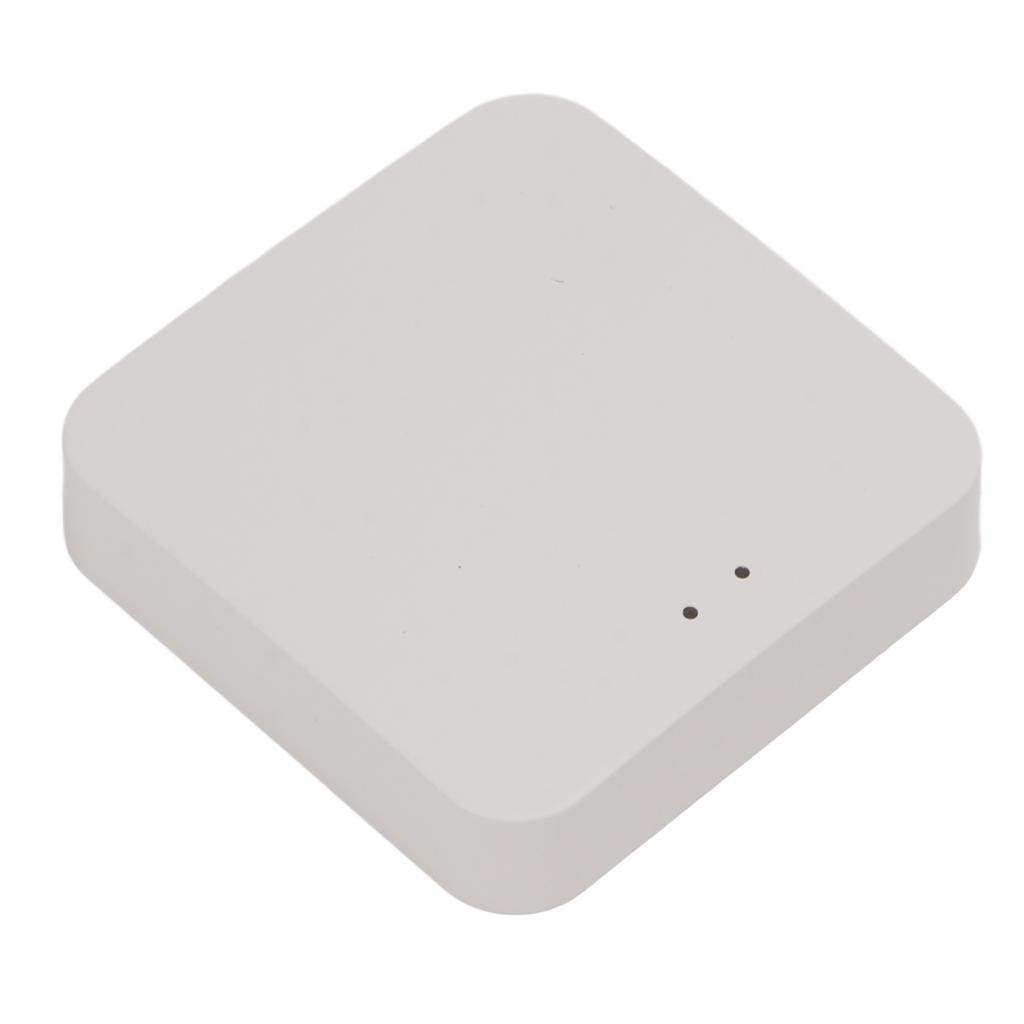 Mini Bluetooth Gateway Wireless Remote Control Micro USB Port for TUYA for Home Appliances