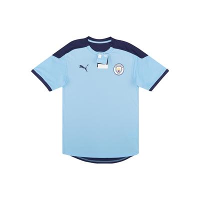 T-shirtler – Tişörtler