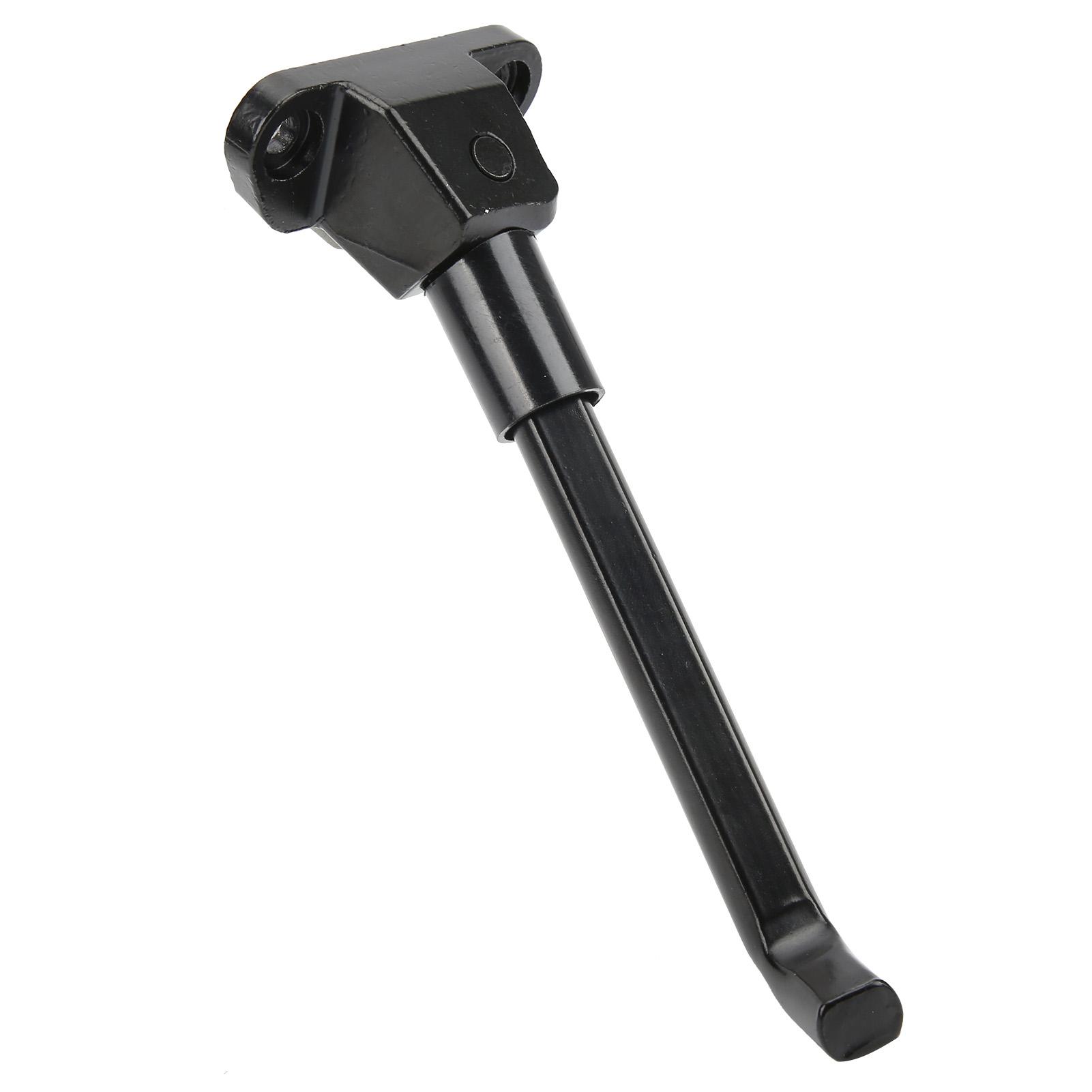 

18 см подставка для парковки электросамоката, держатель для ног для Ninebot MAX G30