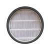 Jebeli RO2932EA/RO2933EA Vacuum Cleaner Filter and Mesh Cartridge ZR904301