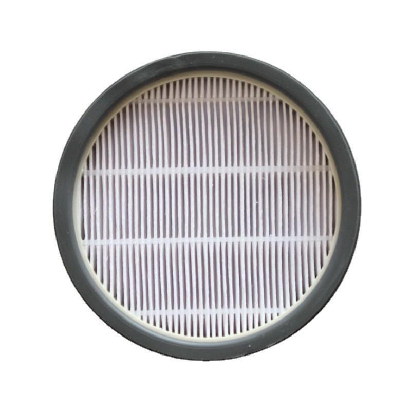Jebeli RO2932EA/RO2933EA Vacuum Cleaner Filter and Mesh Cartridge ZR904301