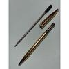 Used 【Beautiful Condition】CROSS Classic Century 18KT Ballpoint Pen