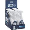Vaporisateur - Grohe - Grohclean - 500ml - Entretien - Mixte