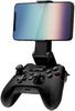 HyperX Clutch Wireless Gamepad Black