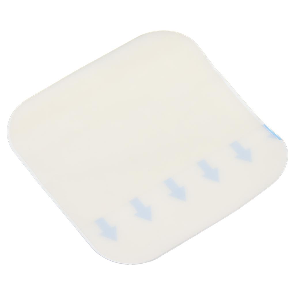 Wound Dressing Pad Highly Absorbent WaterResistant Bandage Antibacterial Dressing Pad