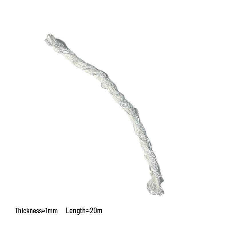 Handcrafted Shoe Repair Tools: Hook Awl Needle & Crochet Accessories