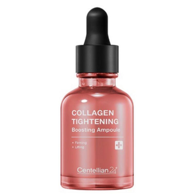 Centellian24 Boosting Ampoule Collagen Firming Care 30m 1pcs
