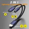 Accesorii pentru telefoane – Adaptoare pentru telefoane
