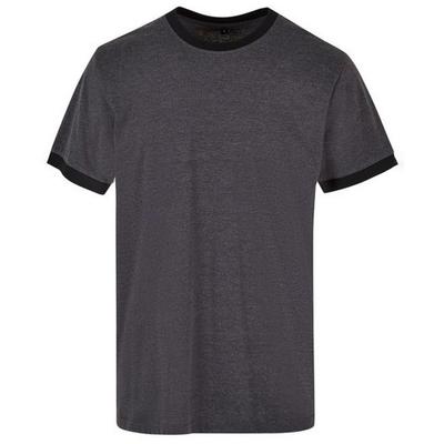 Herren-T-Shirt