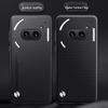 CMF Plain Leather Phone Case for Nothing Phone (3) and Phone 2 Pro