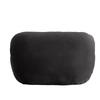Car Neck Pillow Car Seat Headrest Pillow Auto Memory Cotton Protector Cushion For Universal Car Head Support for Gaming Chair