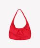 Myshell Berry Hobo Bag_30722Sh