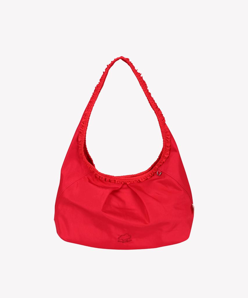 Myshell Berry Hobo Bag_30722Sh