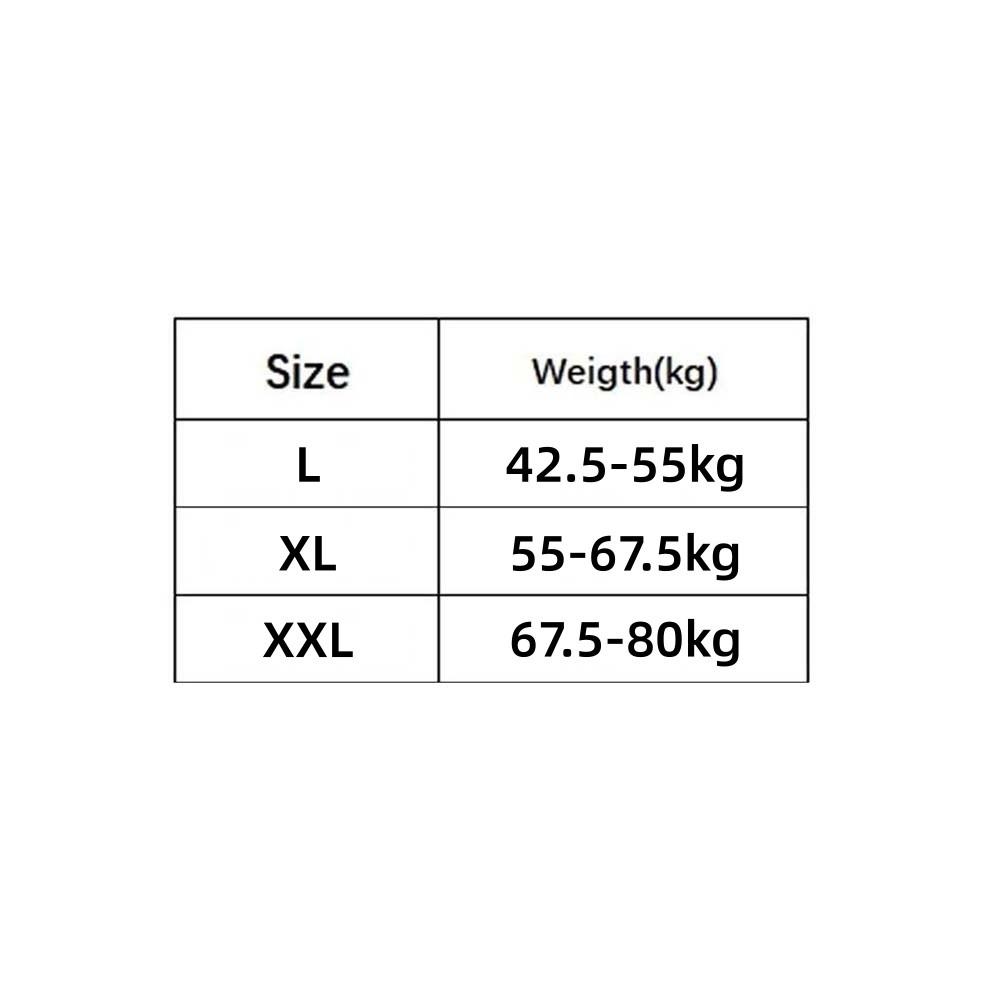 High Waist Thin Shapewear Panties Letters Tummy Control Underwear Butt Lifter Briefs Belly Contracting Mesh