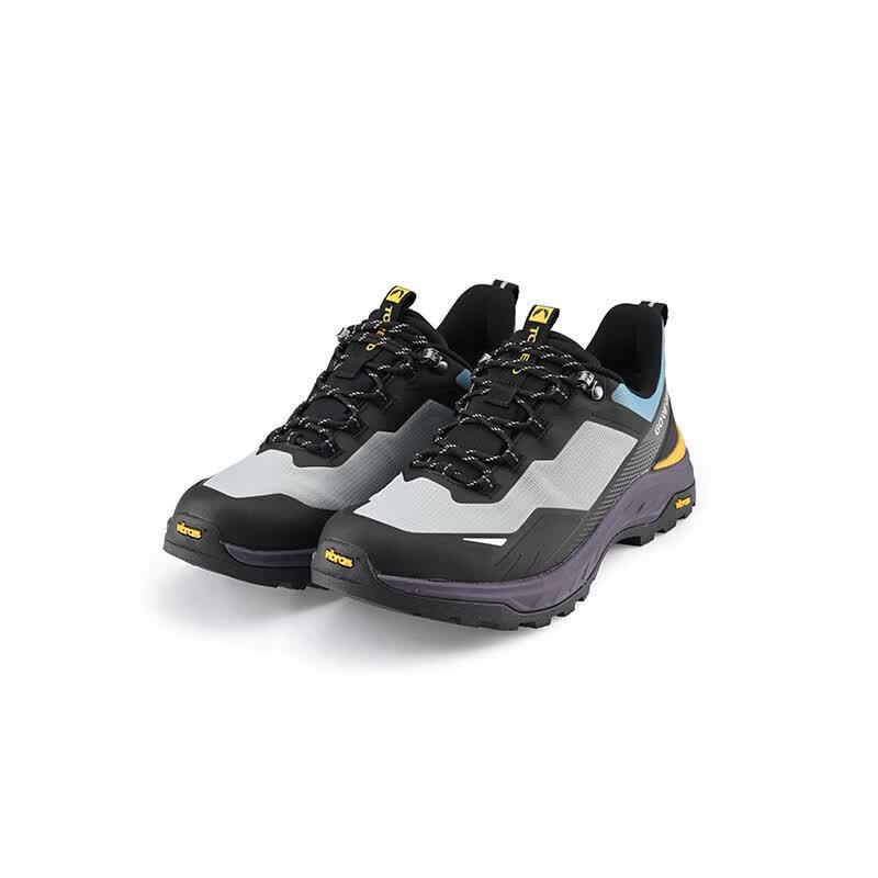 Мужские водонепроницаемые походные ботинки TOREAD GORE-TEX VIBRAM 43