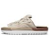 Offline 2.0 Slip-On Rattan Erkek Sneaker Kahverengi Beyaz Haki CZ0332-201