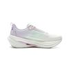 Li Ning Woshi 5.0 Protective Edition Cushioning Slip Resistant Abrasion Resistant Breathable Low top Casual ARSV124-4
