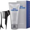 Moremo Keratin Self Down Perm 1 Pcs 100g