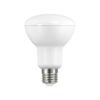 Energizer Led Hightech Reflector Bulb
