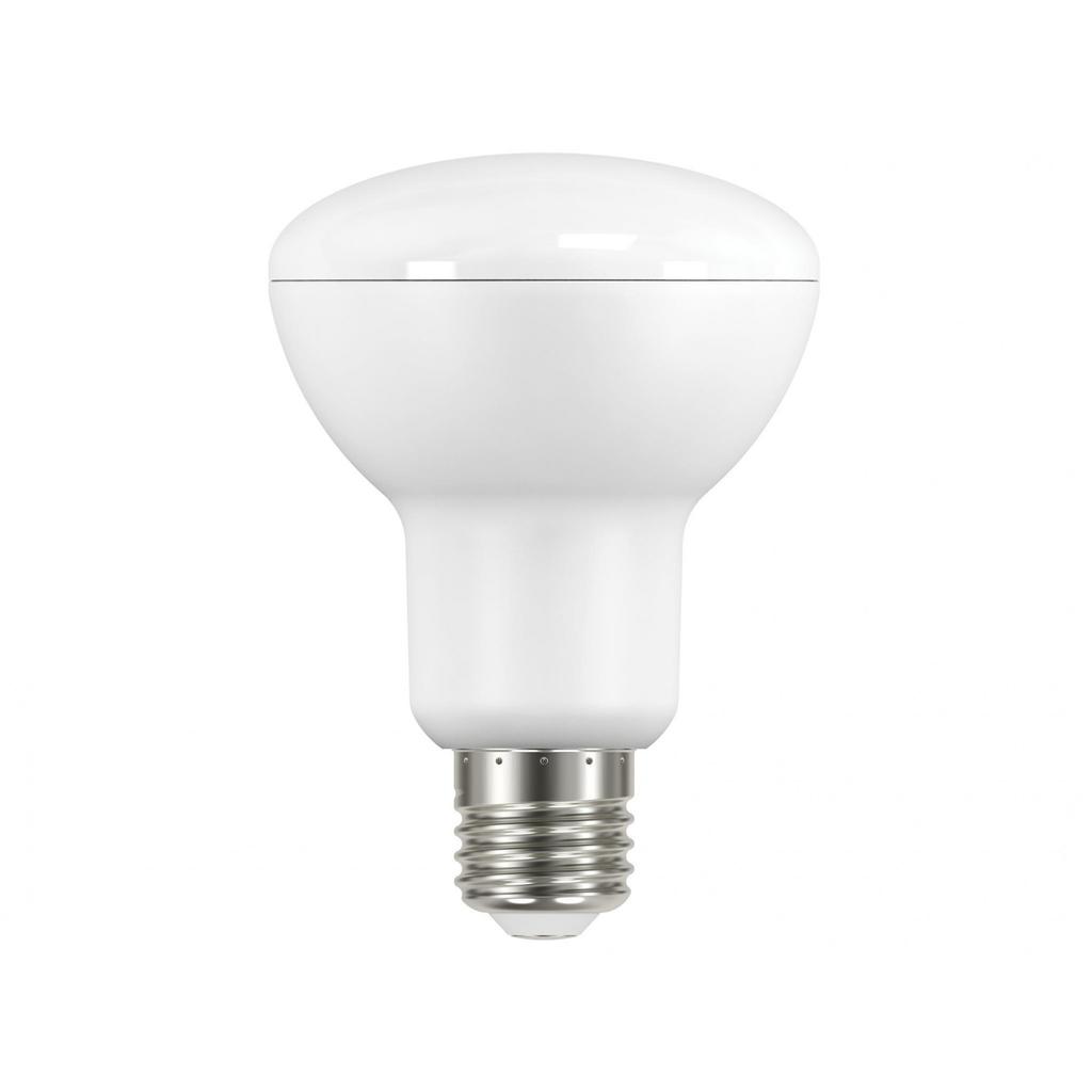 Energizer Led Hightech Reflector Bulb