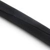 Self-Wrap Flame Retardant Cable Sleeve