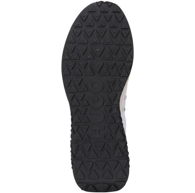 Полуботинки HUGO Kane