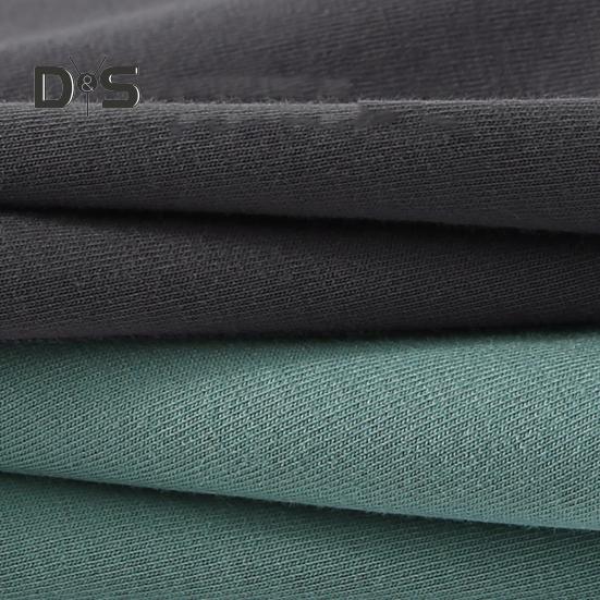 Uomo Boxer Intimo Vita Media U-Convex Colore Solido Senza Cuciture Pantaloncini Slip Traspiranti Senza Sudore Vestibilità Slimslip