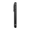 Smartphone F105 nero Ch