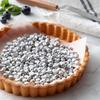 Endo Shoji Kommersiell Pajform, 500g, Aluminium, Tillverkad i Japan, WTL55500