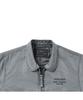 Avirex Fade Nylon Cwu-36P Jacket / 7836152002 Sage