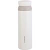 LHC4212 Aspiration 450ML 316 Stainless Steel Rotary Insulated Travel Mug