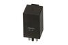 URO Parts 911 618 154 01 DME/Fuel Pump Relay