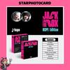 [DISPONIBILE] BTS J-HOPE - [ JACK IN THE BOX ] Edizione HOPE
