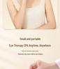 Kefu Steam Eye Mask for Eye Fatigue Relief and Improved Sleep