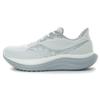 Triumph 23 White Cloud Men Sneakers S21023-211