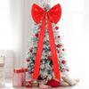 Acessórios para festas – Decorações de Natal